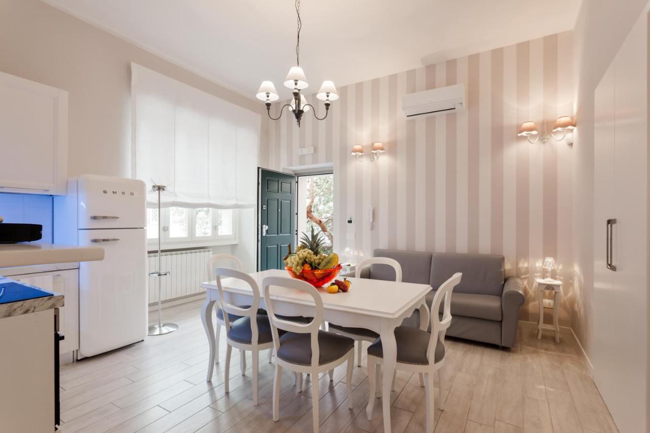 Holidays Apartamento