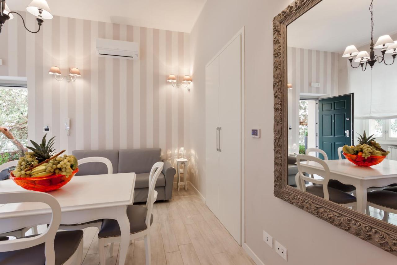 Holidays Apartamento *
