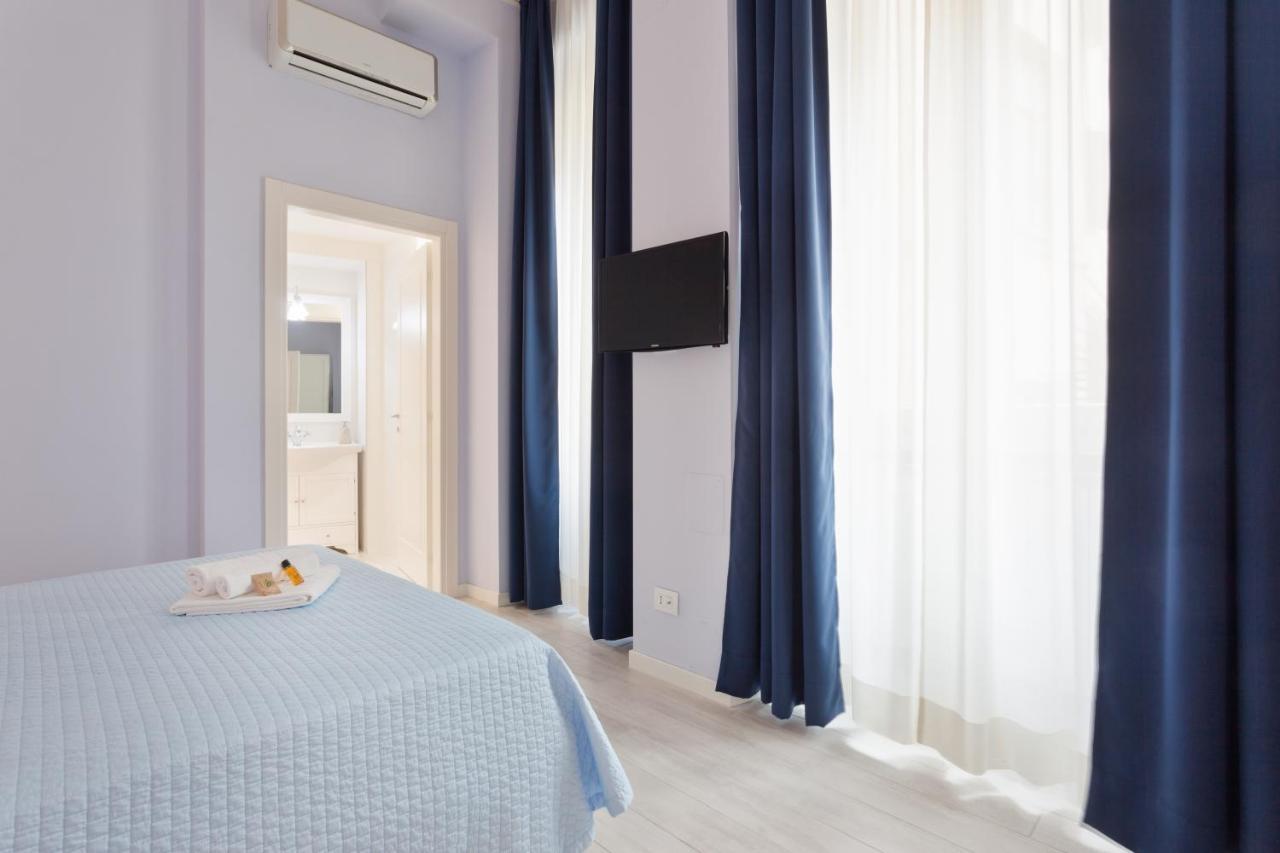 Holidays Apartamento