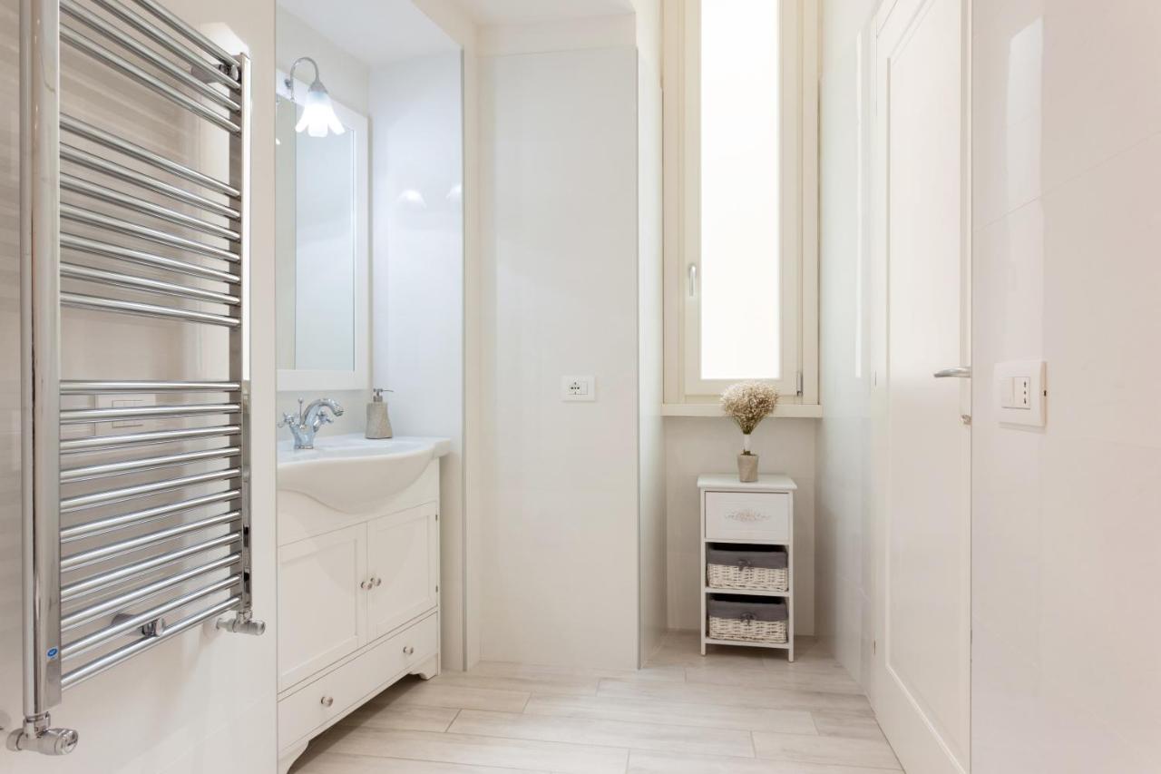 Apartamento Holidays Roma