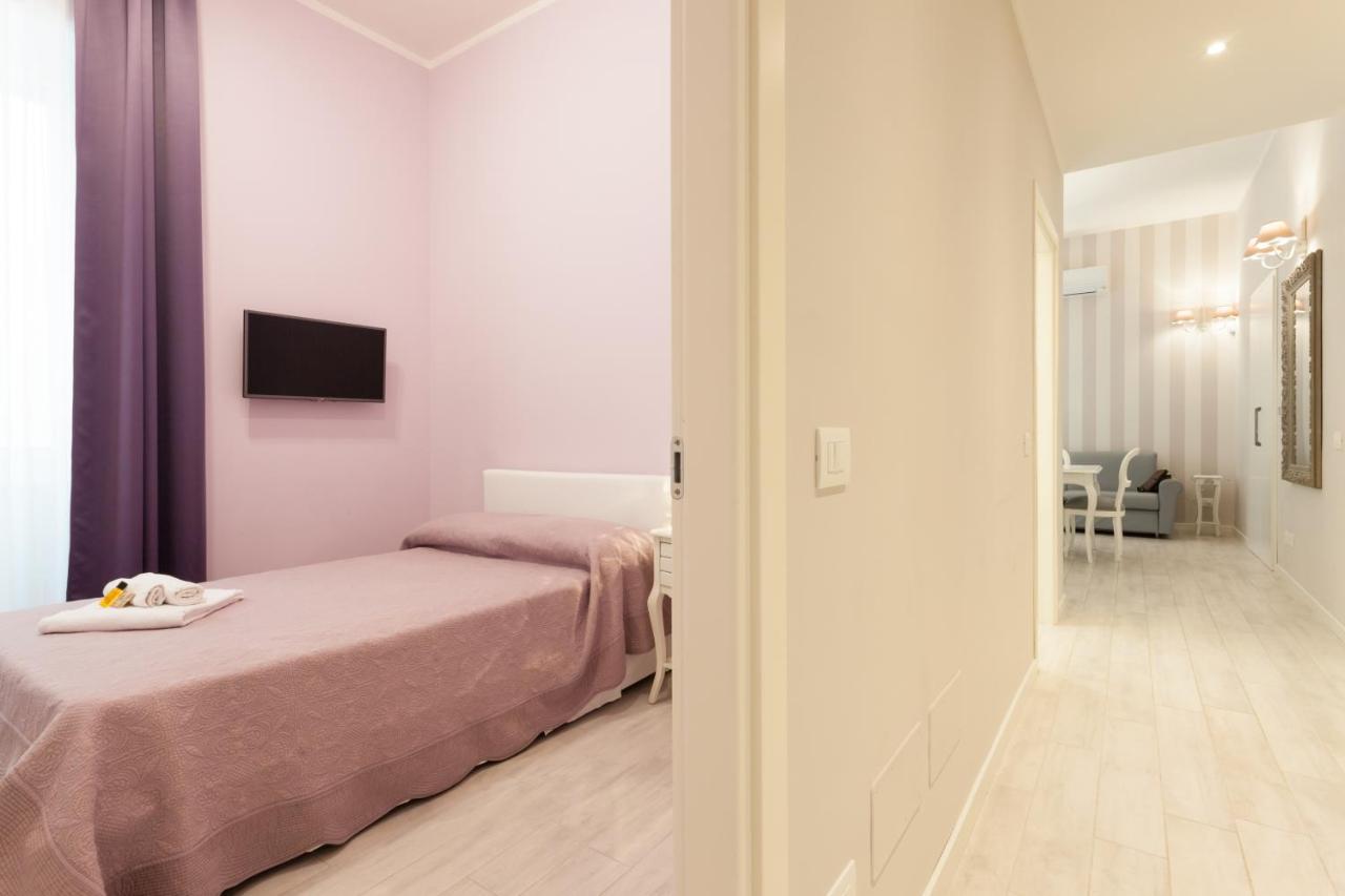 Apartamento Holidays *