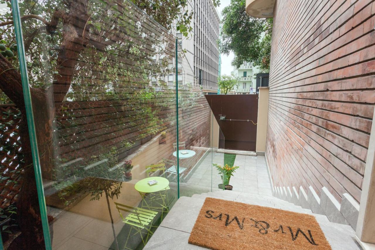 Holidays Apartamento