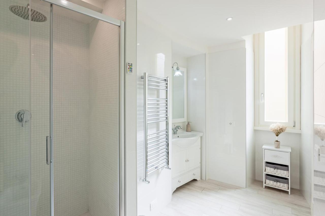Apartamento Holidays *