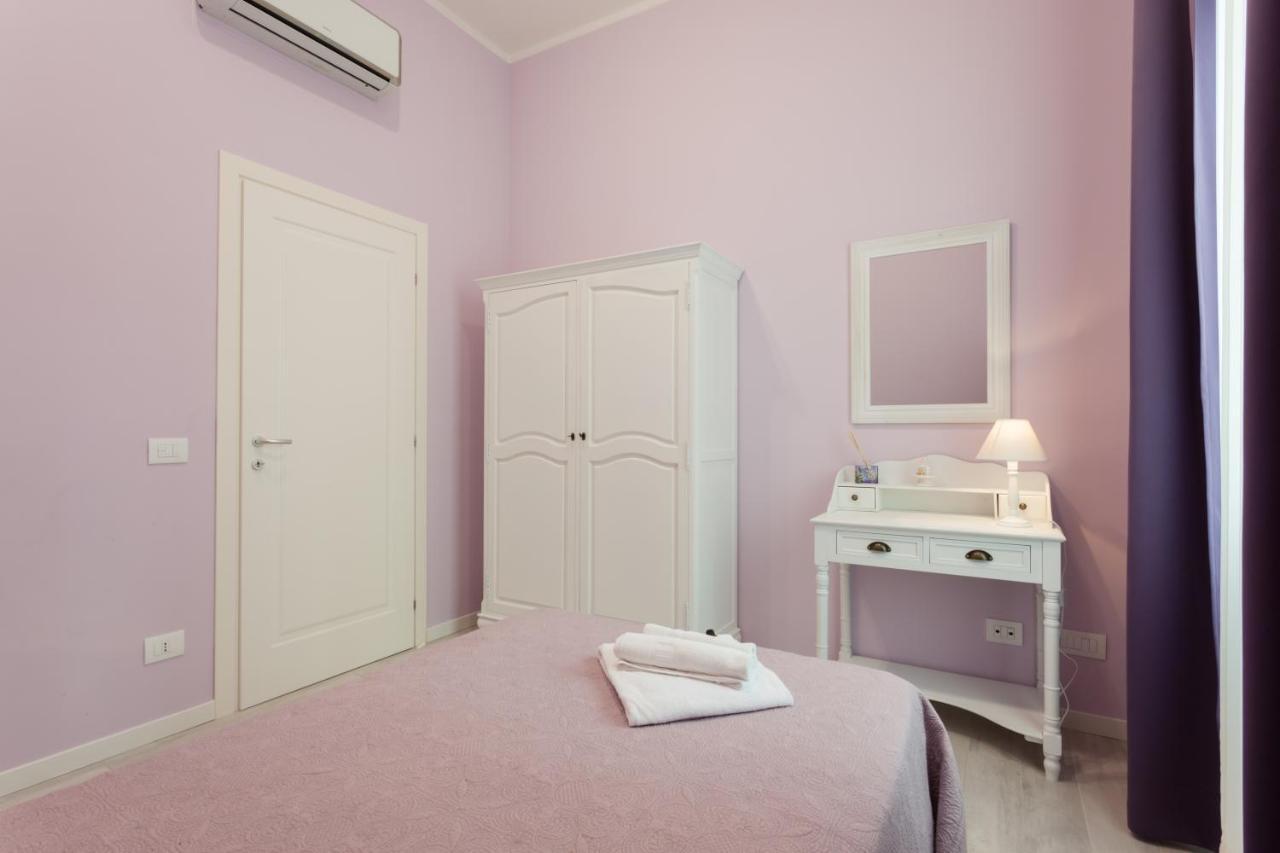 Apartamento Holidays *