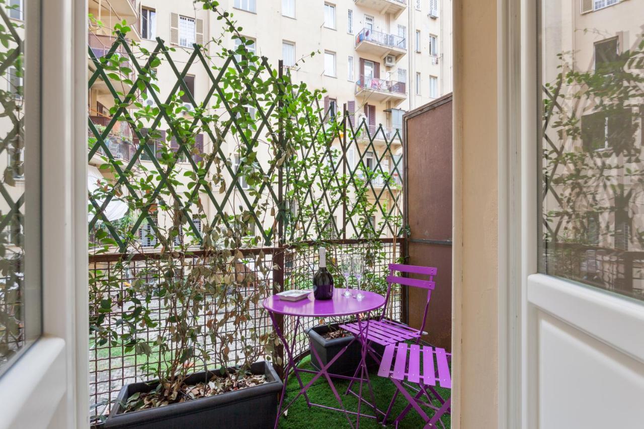 Holidays Apartamento *