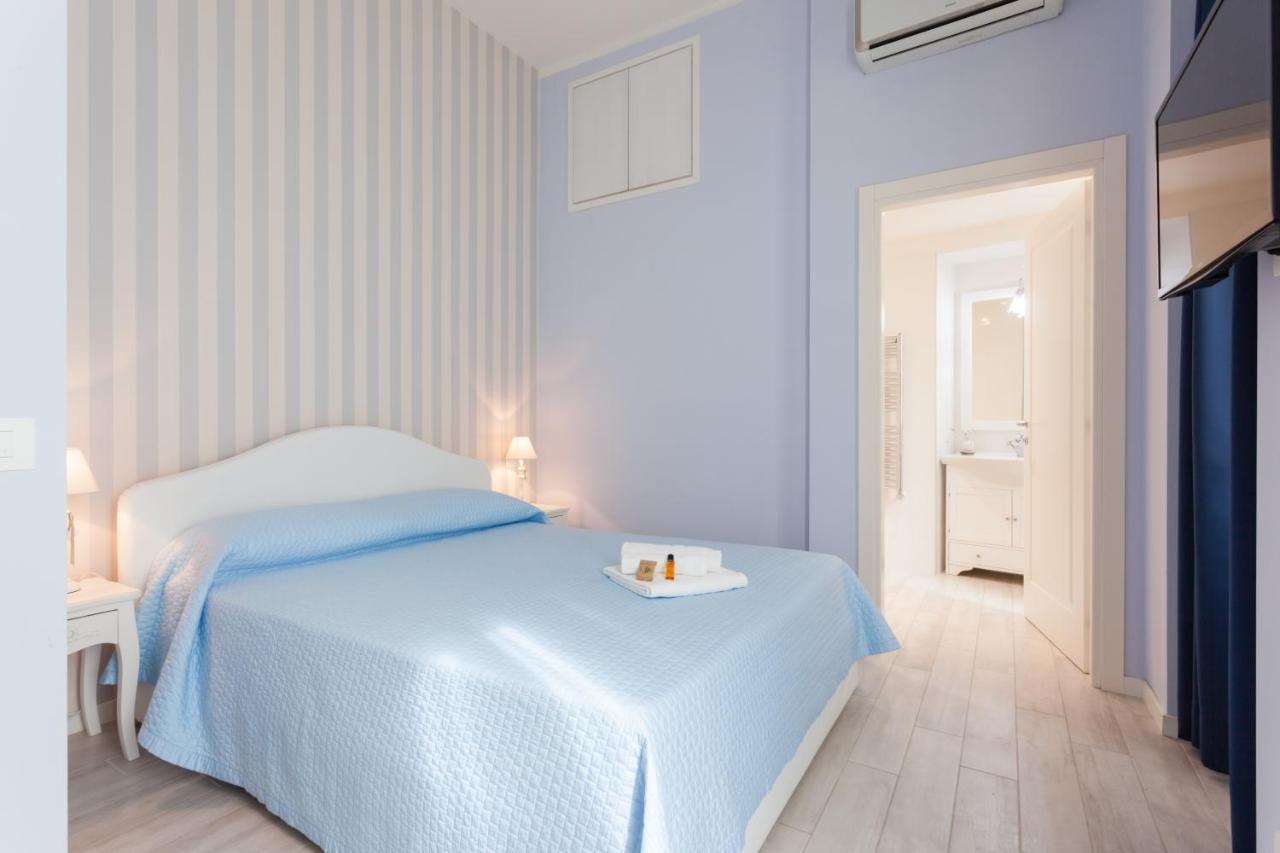 Holidays Apartamento *