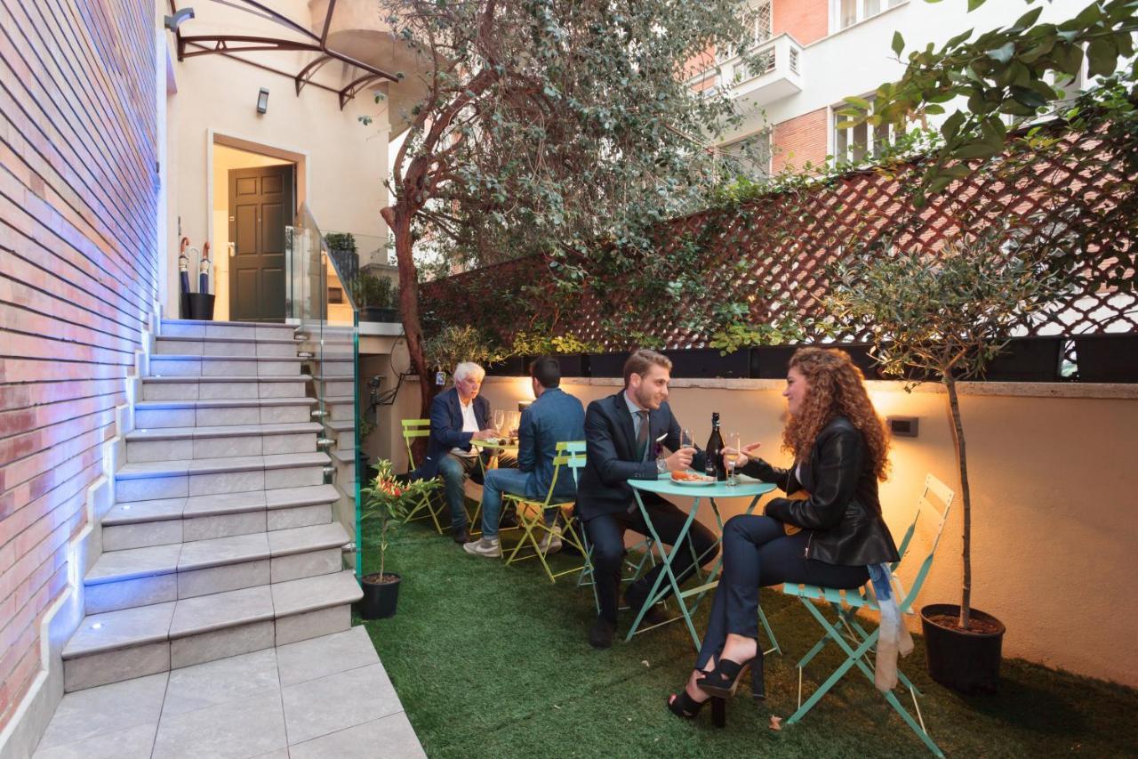 Holidays Apartamento