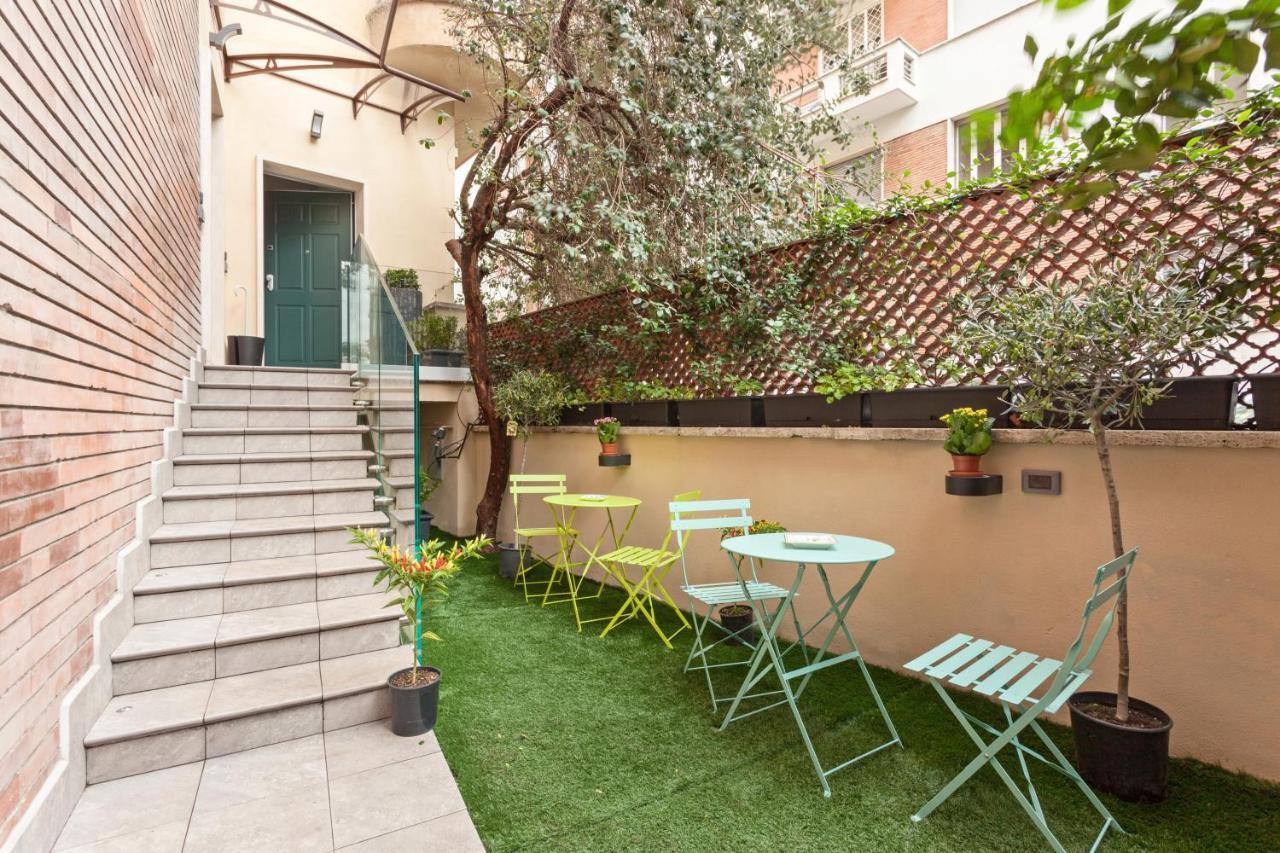 Apartamento Holidays *