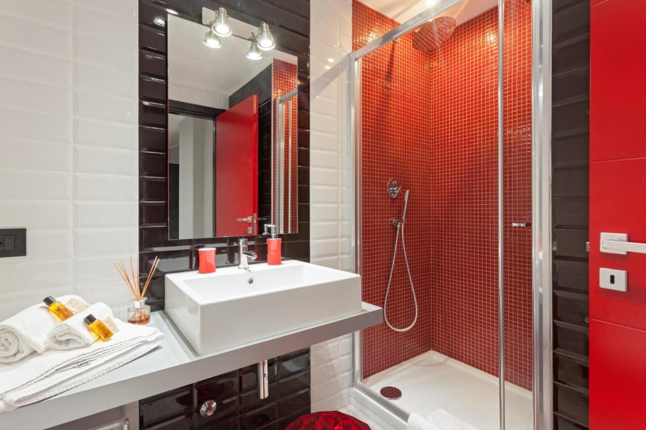 Holidays Apartamento
