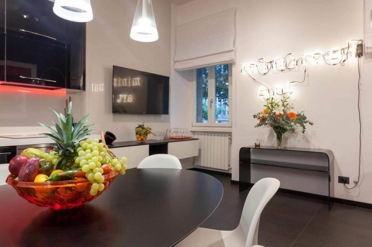Holidays Apartamento Roma