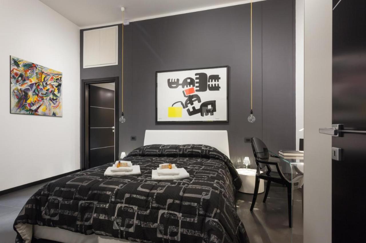 Apartamento Holidays *