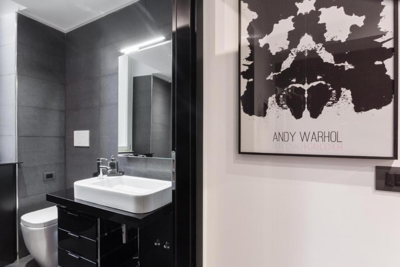 Apartamento Holidays