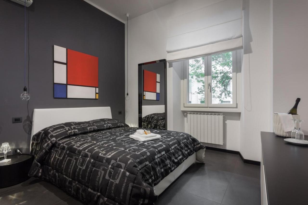 Apartamento Holidays *