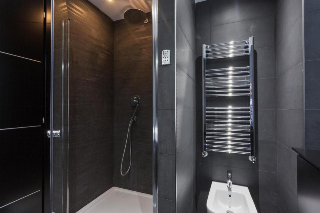 Apartamento Holidays *