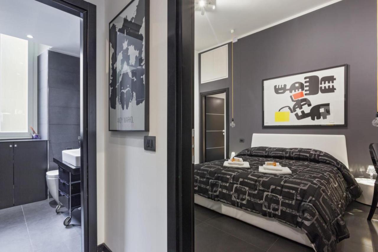 Holidays Apartamento