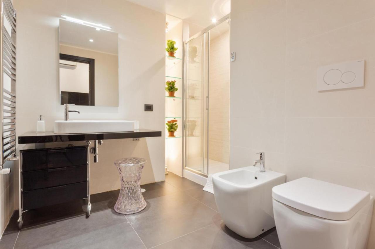 Holidays Apartamento *