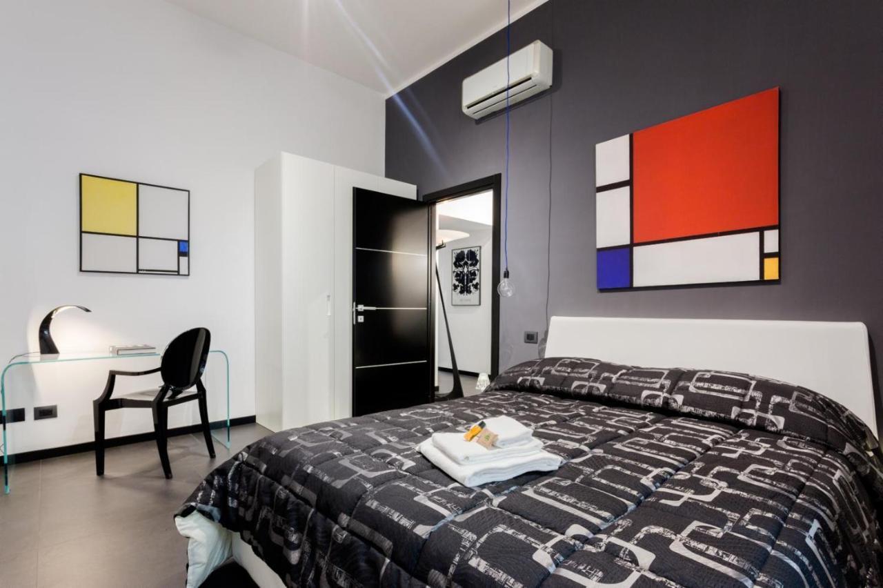 Apartamento Holidays *