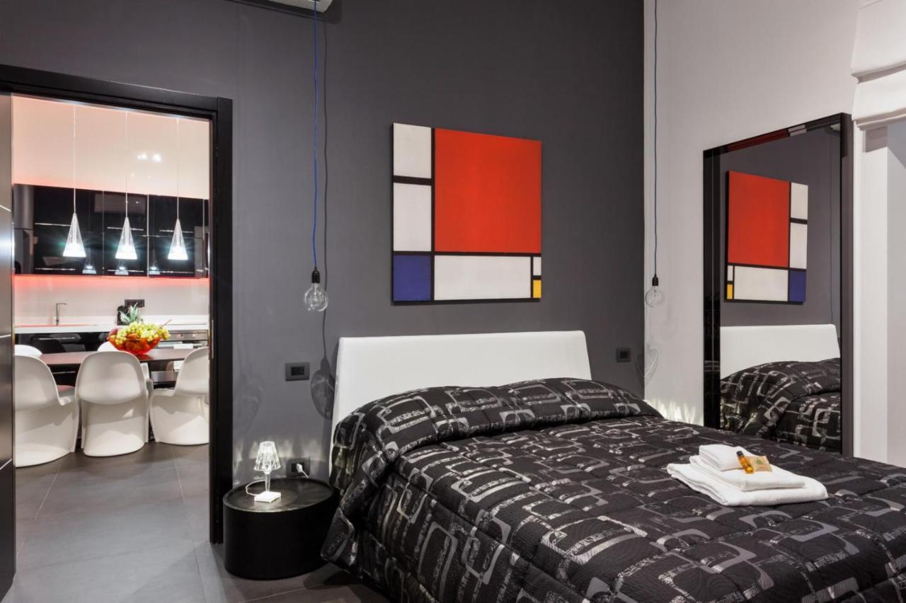 Apartamento Holidays *
